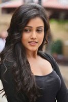 Actress Mishti Chakraborty Stills